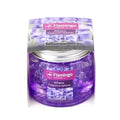 ORIGNAL Flamingo Athens Fragrance Spheres – MULTI Scent | Long-Lasting Car & Home Air Freshener (IMPORTED)