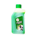 ORIGNAL AIM Anti-Freeze green Coolant – Premium Engine Coolant | Overheating & Corrosion Protection (IMPORTED)