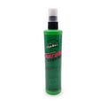 ORIGNAL AIM Leather Cleaner – Premium Car Leather Cleaner | Interior Cleaning & Care (IMPORTED)