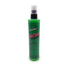 ORIGNAL AIM Leather Cleaner – Premium Car Leather Cleaner | Interior Cleaning & Care (IMPORTED)