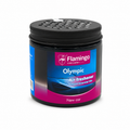 ORIGNAL Flamingo Olympic Air Freshener – Natural Essential Oils | Long-Lasting New Car Fragrance (IMPORTED)