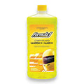 ORIGNAL Formula 1 Carnauba Shampoo + Wax – Premium Car Wash | Deep Cleaning & Glossy Shine(IMPORTED)