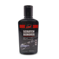 ORIGNAL AIM Scratch Remover – Premium Car Paint Polish | Scratch & Swirl Mark Remover(IMPORTED)