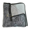 ORIGNAL Water Absorbent Towel – Premium Car Drying Cloth | Super Absorbent & Soft Microfiber Towel (IMPORTED)
