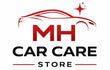 MH Car Care Store - Home
