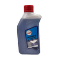ORIGNAL AIM Anti-Freeze BLUE Coolant – Premium Engine Coolant | Overheating & Corrosion Protection (IMPORTED)