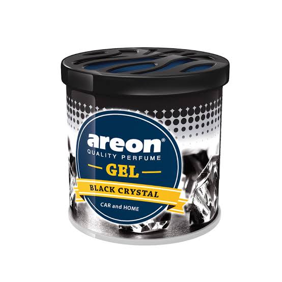 Areson gel