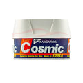 ORIGINAL Kangaroo Cosmic Polish – Premium Car Polish & Paint Protection (IMPORTED)