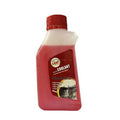 ORIGNAL AIM Anti-Freeze Red Coolant – Premium Engine Coolant | Overheating & Corrosion Protection( IMPORTED)