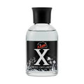 ORIGNAL Areon X Car Hanging Air Freshener – Premium Long-Lasting Car Fragrance | Fresh & Stylish Scent (IMPORTED)