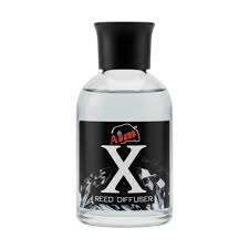 ORIGNAL Areon X Car Hanging Air Freshener – Premium Long-Lasting Car Fragrance | Fresh & Stylish Scent (IMPORTED)